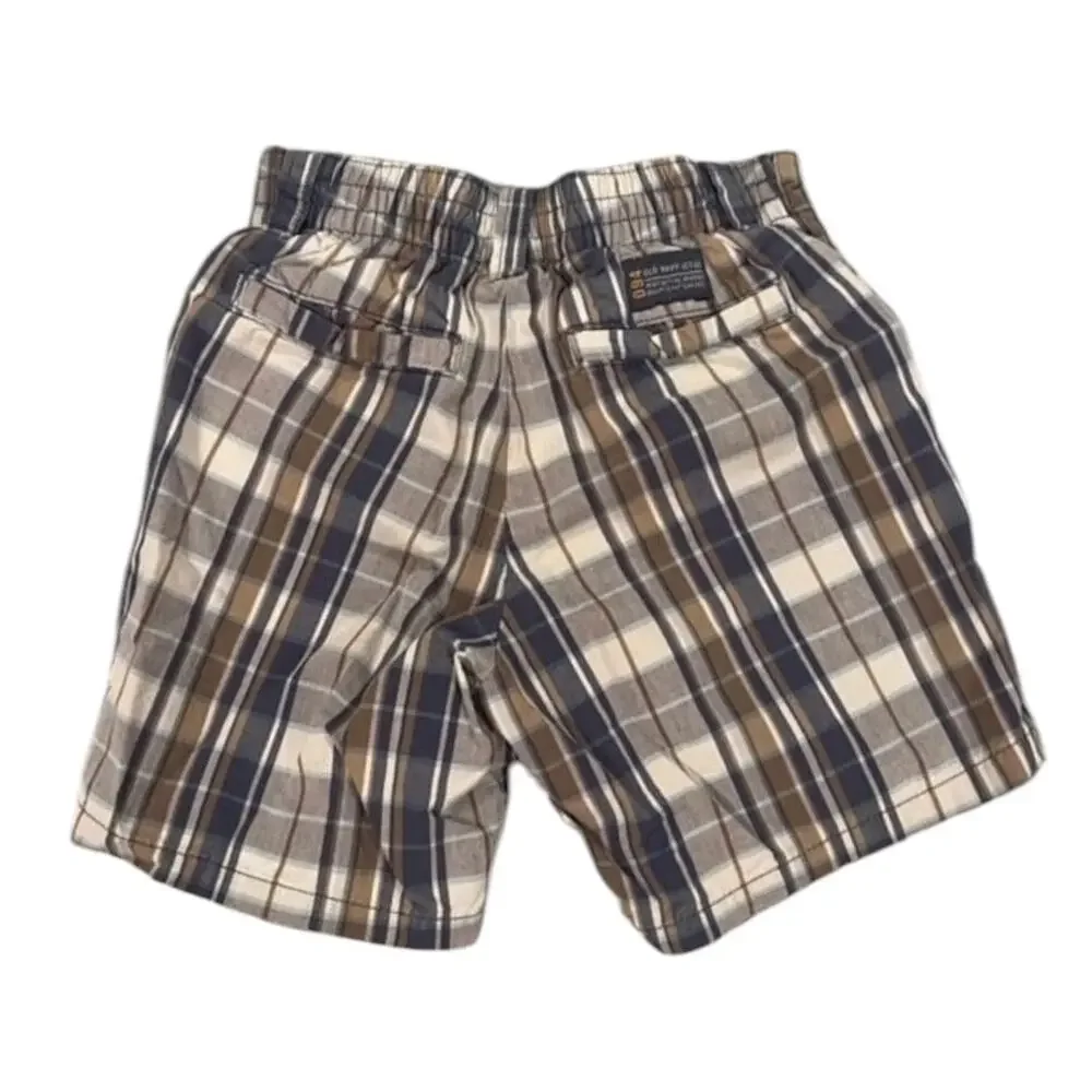 Baby Boy Size 18-24 Mths Fall Clothing Bundle